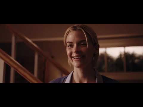 Mother's Day (2010) Full Movie | Thriller, Drama Movie | Andrew Bryniarski, Rebecca De Mornay