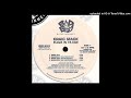 Craig Mack Flava In Ya Ear Nashmack Mix