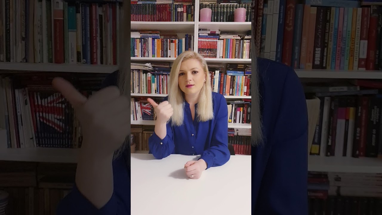 3 tipuri de comic in comedia O scrisoare pierdut?