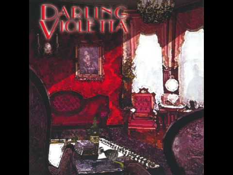Darling Violetta - Over you