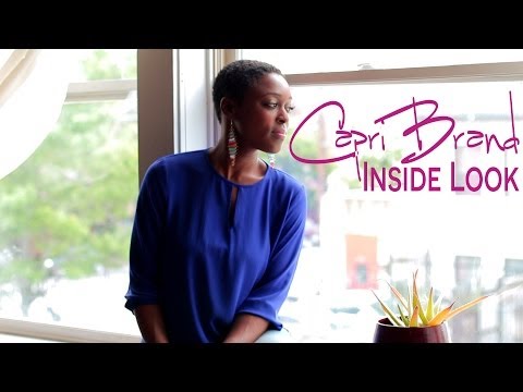 download lagu mp3 mp4 Image And Brand Consulting, download lagu Image And Brand Consulting gratis, unduh video klip Image And Brand Consulting