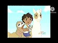 Dora Diego Power Hour 20th Anniversary That This Special Has Premiered Part 14