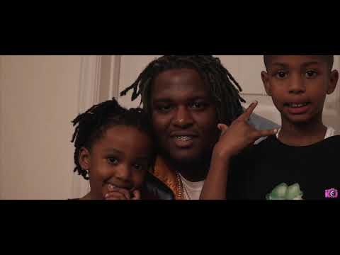 ClearItOut & LayEmDown - Where's The Love Dir | Moondough