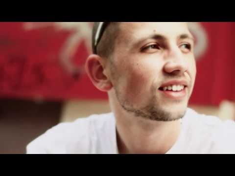 Данила Dy ft. B-ZAR - Лучшие времена (ТРЭЙЛЕР)