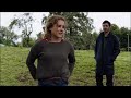 Trailer Reiterhof Wildenstein Folge 3 4