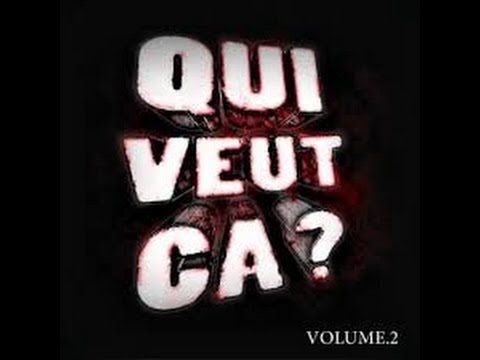 07 Fuck ça tourne LADEA Feat N'Zano et Mr Yelo