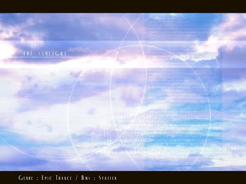 [BMS] syatten - the sunlight