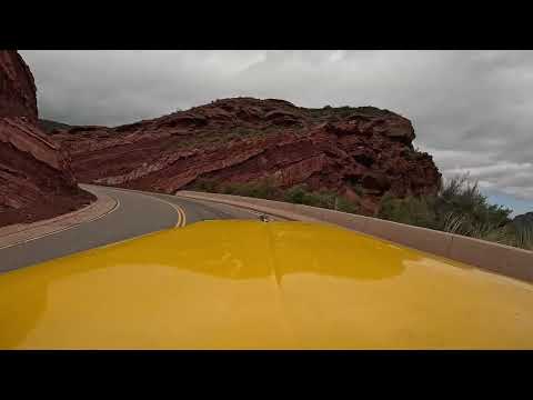 Encuentro Nacional de Estancieras y Baqueanos 2026 Chilecito - La Rioja