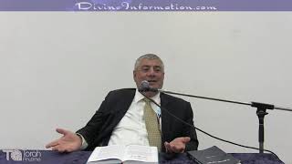 יתוש בשלושים מליון דולר
