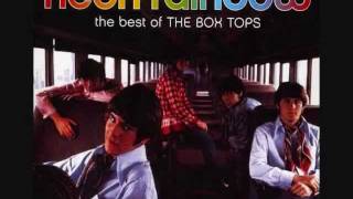 Box Tops - Neon Rainbow