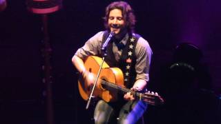 Si miras a tu alrededor Manuel Carrasco Valladolid