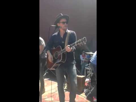 Needtobreathe Brothers Grimeys Record Store Day