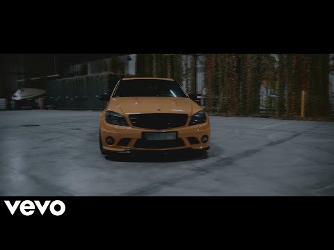 WIB3X - Chain Reaction (Slowed by KAZMAT)