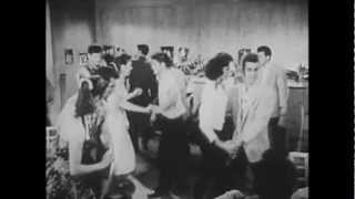 Το καλοκαίρι έφυγε (To kalokeri efige) - Maraveyas ilegál