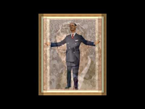Branca video