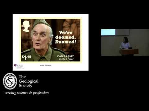 Public Lecture_Can Abandoned Mines Heat our Future?_December_2018