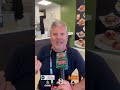 Homepage 9 Video thumbnail