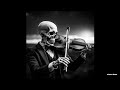 FREE Violin Aggressive Type Beat WARNING Dark Type Beat Rap Trap Beat Instrumental