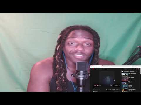 LeanJe - Курс сна | LIVE REACTION | THIS GUY HAS THE BEST VOCALS EVER!!!!