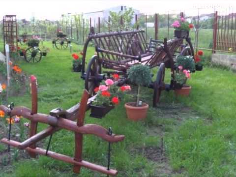 Caruta postei de Grigoras Dinicu   din vol  SUFLET ROMANESC fluier Grigore Merceanu