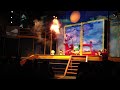 Disney Junior Live Hollywood Studios