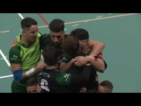 11Sport: Tigers - Apeldoorn