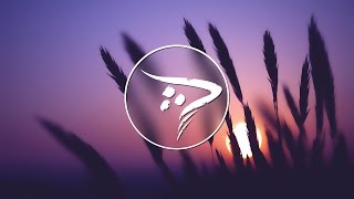 Ulf Nilsson - Little By Little (Lulleaux & George Whyman Remix) | HQ