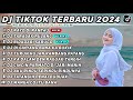 DJ RAYO DI RANTAU X DJ TARAGAK PULANG X DJ BIDADARI SARUGO REMIX TIK TOK VIRAL TERBARU 2024 FULLBASS