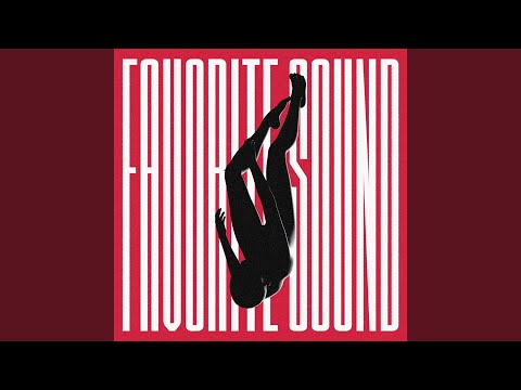 Favorite Sound