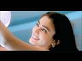 Love Express South Hindi Dubbed Action Romanic Movie Full Love Story Naga Shaurya Ajay Sana M