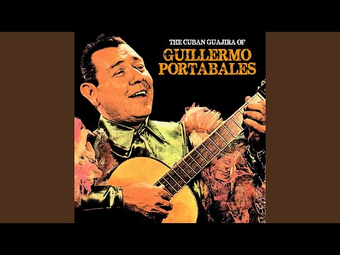 Guateque Campesino (Remastered)