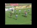 Vasas - Pécs 1-0, 1996 - Összefoglaló
