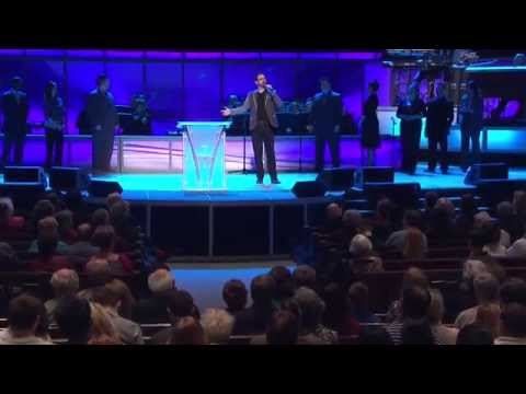 download lagu mp3 mp4 Mercy Tree Prestonwood, download lagu Mercy Tree Prestonwood gratis, unduh video klip Mercy Tree Prestonwood