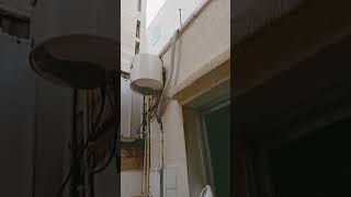 Download lagu it's raining this morning mp3