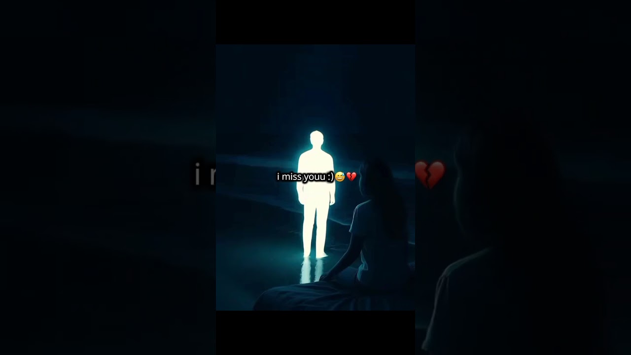 😅👍#fyourpage #sad #shorts #sadstory #unfrezzmyaccount #btsarmy #bts #memes #love #kdrama #kpopidol.