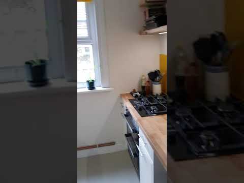 Morgan Ritchie Property Services video.