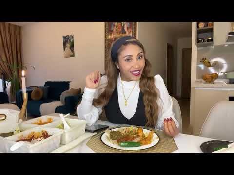 LIYA SHOW is live የቤሩቷ ወንዲላ እና ዴዚ የተላከ መልእክት ስሙ እና ፍረዱኝ