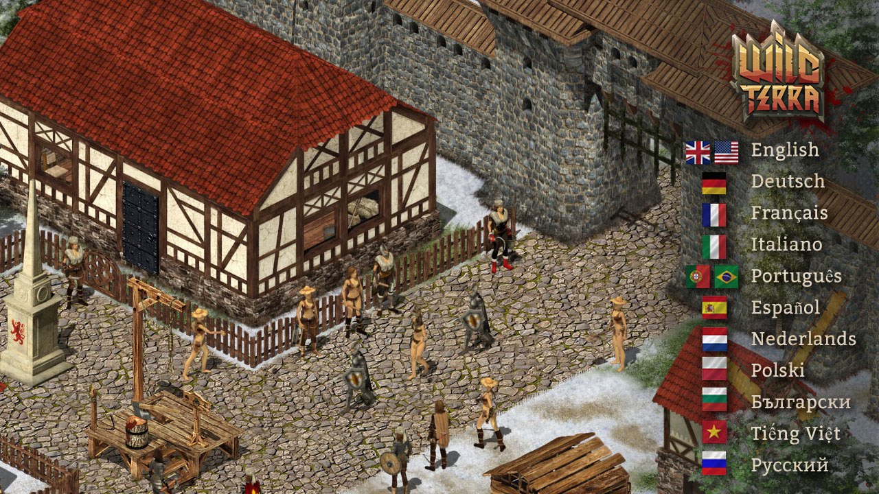 ��������� ����� �� ����� - ��� ������ ����