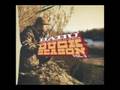 The creators - kronkite (instrumental) 