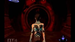 【好きすぎて】真・女神転生Ⅲノクターンマニアクス#27【ゲーム実況プレイ】