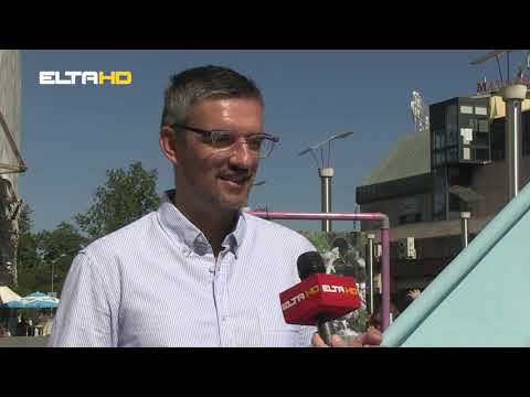 BL HRONIKA 28 09 21 - FESTIVAL KANALIZACIONIH CIJEVI