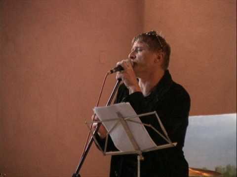 Emir Hasic - Kazna (by Dajdza Ino)