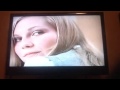 Mission Impossible 2 2000 VHS Opening