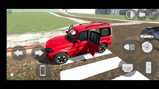 new Indian bike game car driving AK gaming GK