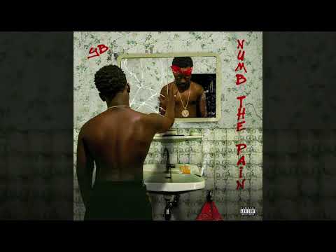 C Glizzy - Make My Mind Up (Official Audio)