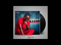 Akwaboah - Naadu (Audio Slide)