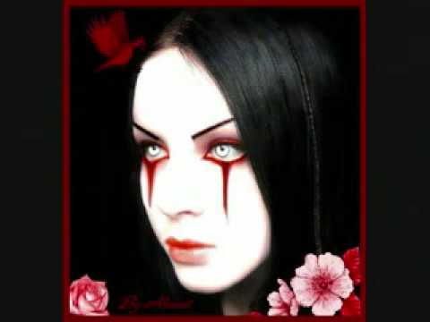 G-Shane - Schicksal (TGR)