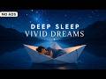 Control What You Dream Experience Vivid Lucid Dreams 10 Hour Binaurals Black Screen No Ads