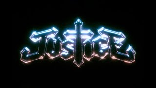 Download lagu Justice - Audio, Video, Disco (Live Hyperdrama Tour) mp3