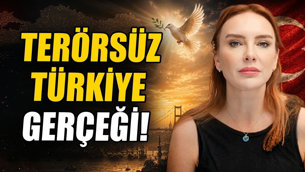 YENİ PARTİ NE YAPACAK?